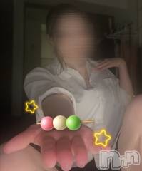 新潟メンズエステMYIRO　-マイロ-(マイロ) えれん(24)の8月7日写メブログ「)^o^(」