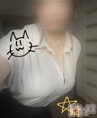 新潟メンズエステMYIRO　-マイロ-(マイロ) えれん(24)の8月13日写メブログ「🪭」