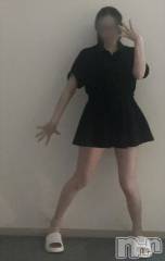 新潟メンズエステMYIRO　-マイロ-(マイロ) えれん(24)の9月6日写メブログ「🎭☀️」