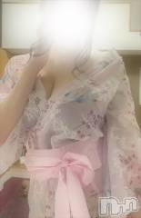 新潟メンズエステMYIRO　-マイロ-(マイロ) えれん(24)の10月30日写メブログ「👘」