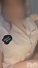 新潟メンズエステMYIRO　-マイロ-(マイロ) えれん(24)の11月2日写メブログ「📝📢」