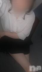 新潟メンズエステMYIRO　-マイロ-(マイロ) えれん(24)の11月15日写メブログ「🐟」