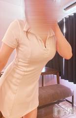 新潟メンズエステMYIRO　-マイロ-(マイロ) えれん(24)の11月20日写メブログ「💥」