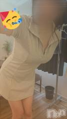 新潟メンズエステMYIRO　-マイロ-(マイロ) えれん(24)の11月23日写メブログ「∩^ω^∩」