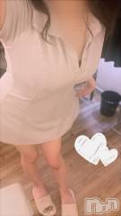 新潟メンズエステMYIRO　-マイロ-(マイロ) えれん(24)の11月28日写メブログ「🍁」