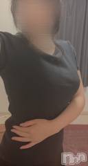 新潟メンズエステMYIRO　-マイロ-(マイロ) えれん(24)の12月3日写メブログ「☃️」