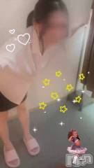 新潟メンズエステMYIRO　-マイロ-(マイロ) えれん(24)の8月29日動画「ゆっくり」