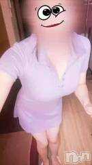 新潟メンズエステMYIRO　-マイロ-(マイロ) えれん(24)の10月10日動画「お得ですよ🉐」