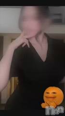 新潟メンズエステMYIRO　-マイロ-(マイロ) えれん(24)の9月19日動画「イベベント」