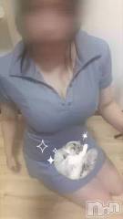 新潟メンズエステMYIRO　-マイロ-(マイロ) えれん(24)の9月11日動画「えぐい」