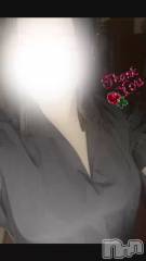 新潟メンズエステMYIRO　-マイロ-(マイロ) えれん(24)の9月7日動画「こわぁい」