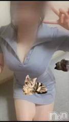 新潟メンズエステMYIRO　-マイロ-(マイロ) えれん(24)の10月1日動画「ぬっこ」