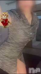 新潟メンズエステMYIRO　-マイロ-(マイロ) えれん(24)の8月24日動画「📖🌟」