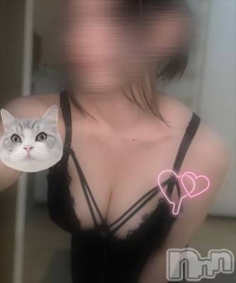 㡦ȯĥꥢ󥺥MYIRO-ޥ-(ޥ) (24)79̥֥(=^x^=)