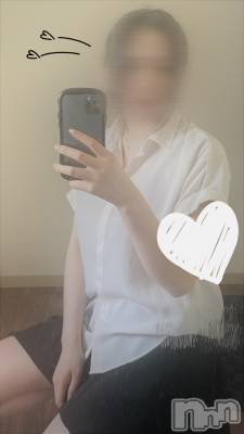 㡦ȯĥꥢ󥺥MYIRO-ޥ-(ޥ) (24)713̥֥(^^)-