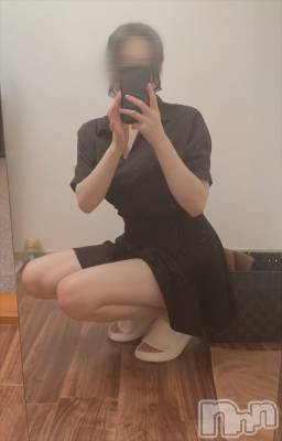 㡦ȯĥꥢ󥺥MYIRO-ޥ-(ޥ) (24)720̥֥(^)