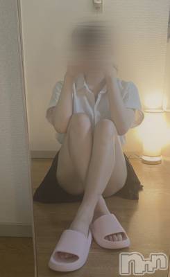 㡦ȯĥꥢ󥺥MYIRO-ޥ-(ޥ) (24)724̥֥)^o^(