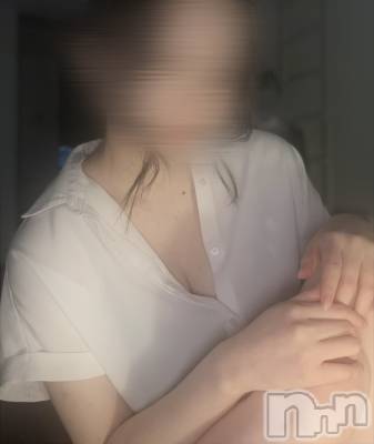 㡦ȯĥꥢ󥺥MYIRO-ޥ-(ޥ) (24)81ֵ̥֥