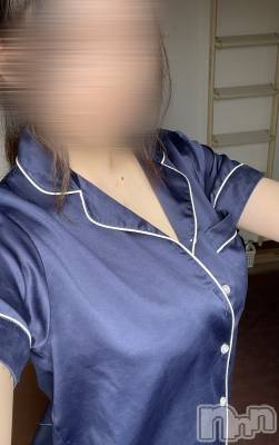 㡦ȯĥꥢ󥺥MYIRO-ޥ-(ޥ) (24)918̥֥¸