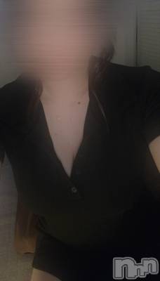 㡦ȯĥꥢ󥺥MYIRO-ޥ-(ޥ) (24)921̥֥✌️