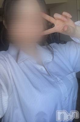 㡦ȯĥꥢ󥺥MYIRO-ޥ-(ޥ) (24)927̥֥֡ʡ͡✌︎