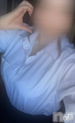 㡦ȯĥꥢ󥺥MYIRO-ޥ-(ޥ) (24)928̥֥📝