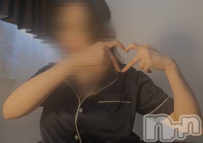㡦ȯĥꥢ󥺥MYIRO-ޥ-(ޥ) (24)103̥֥🫶