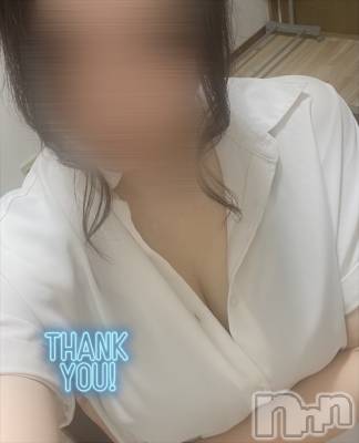 㡦ȯĥꥢ󥺥MYIRO-ޥ-(ޥ) (24)108̥֥֤ӡ
