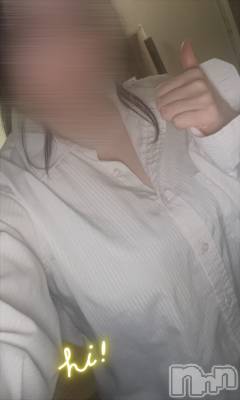 㡦ȯĥꥢ󥺥MYIRO-ޥ-(ޥ) (24)1016ֵ̥֥դˤ͡