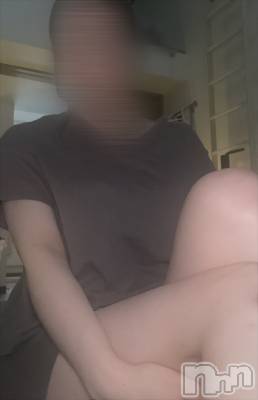 㡦ȯĥꥢ󥺥MYIRO-ޥ-(ޥ) (24)1017̥֥🍠