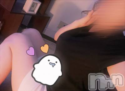 新潟メンズエステ MYIRO　-マイロ-(マイロ) えれん(24)の10月24日写メブログ「一撃イベント‼️」