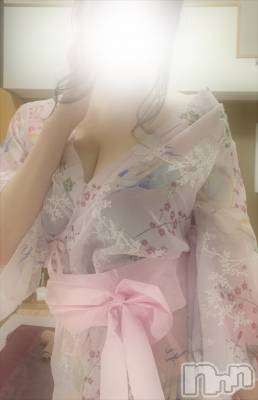 新潟メンズエステ MYIRO　-マイロ-(マイロ) えれん(24)の10月30日写メブログ「👘」