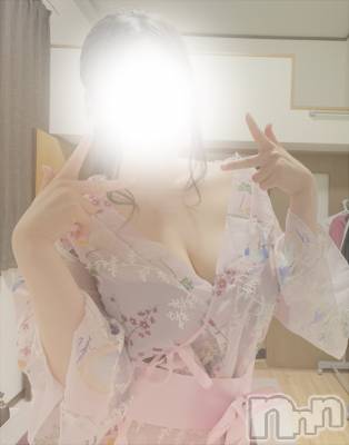 新潟メンズエステ MYIRO　-マイロ-(マイロ) えれん(24)の11月1日写メブログ「✌︎('ω')👻」