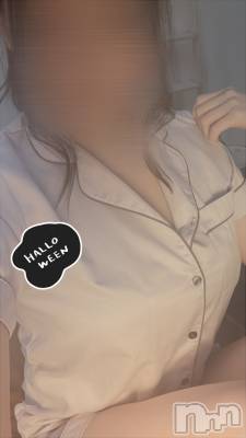 新潟メンズエステ MYIRO　-マイロ-(マイロ) えれん(24)の11月2日写メブログ「📝📢」