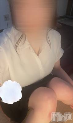 新潟メンズエステ MYIRO　-マイロ-(マイロ) えれん(24)の11月6日写メブログ「変わったね」