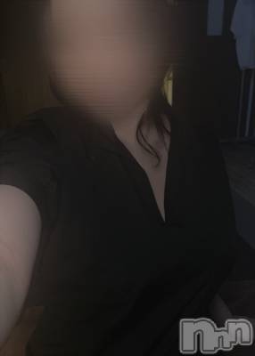 新潟メンズエステ MYIRO　-マイロ-(マイロ) えれん(24)の11月9日写メブログ「ｵｼﾗｾ(^^)」