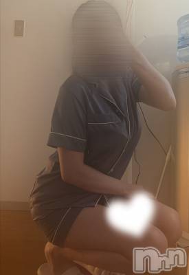 新潟メンズエステ MYIRO　-マイロ-(マイロ) えれん(24)の11月14日写メブログ「久しぶり」