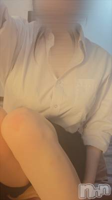 新潟メンズエステ MYIRO　-マイロ-(マイロ) えれん(24)の11月27日写メブログ「🌬️」