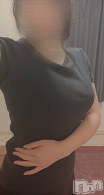 新潟メンズエステ MYIRO　-マイロ-(マイロ) えれん(24)の12月3日写メブログ「☃️」