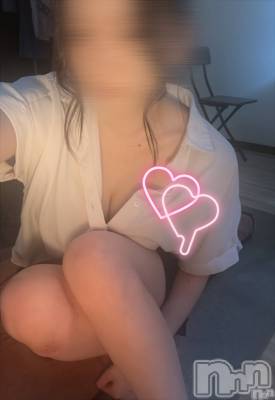 えれん(24) 身長160cm、スリーサイズB().W.H。新潟メンズエステ MYIRO　-マイロ-(マイロ)在籍。