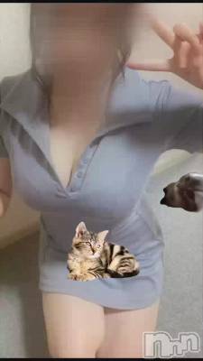̤ä