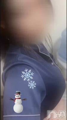 新潟メンズエステ MYIRO　-マイロ-(マイロ) えれん(24)の12月10日動画「🥶」