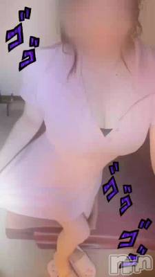 ʤΤ