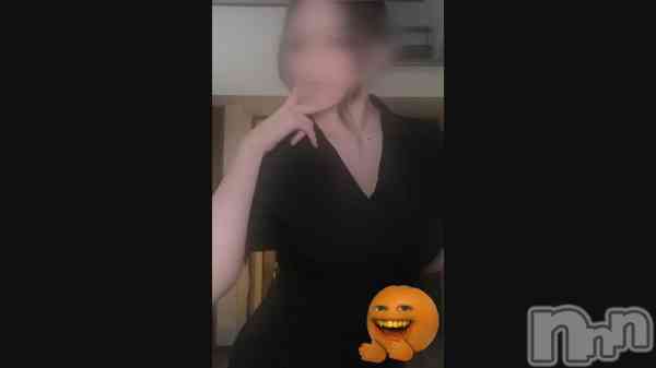 ֥٥٥ȡ