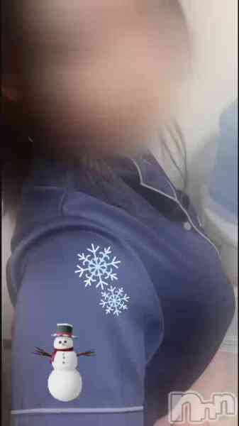 えれんの動画 🥶