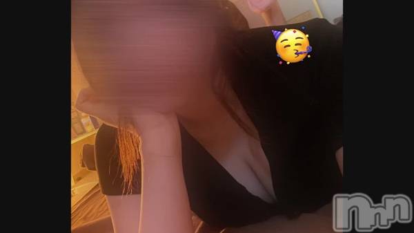 新潟メンズエステMYIRO　-マイロ-(マイロ) えれん(24)の8月17日動画「」