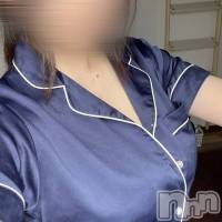 㡦ȯĥꥢ󥺥 MYIRO-ޥ-(ޥ) β(4)