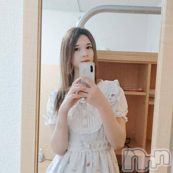 上越デリヘルHONEY(ハニー) りりかNH(♪♪)(27)の7月1日写メブログ「あしゅから☺️」