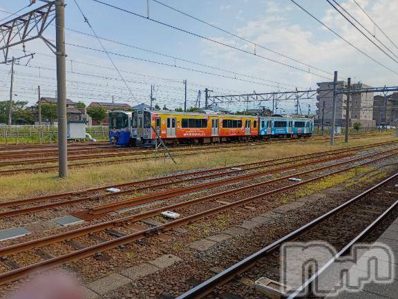 上越デリヘルHONEY(ハニー) りりかNH(♪♪)(27)の7月2日写メブログ「到着🤗」