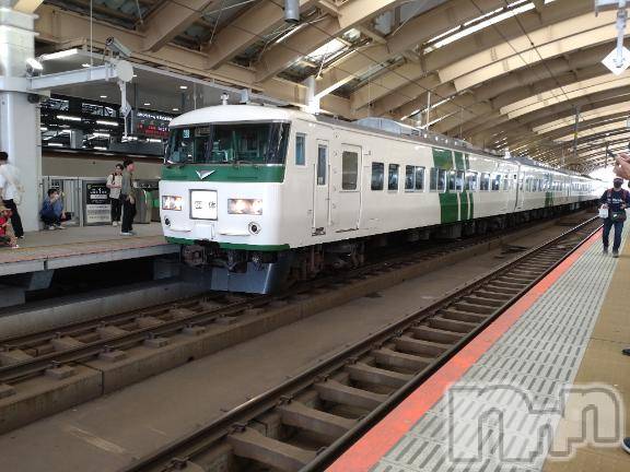 上越デリヘルHONEY(ハニー) りりかNH(♪♪)(27)の7月3日写メブログ「向かいまーす🚗💨」